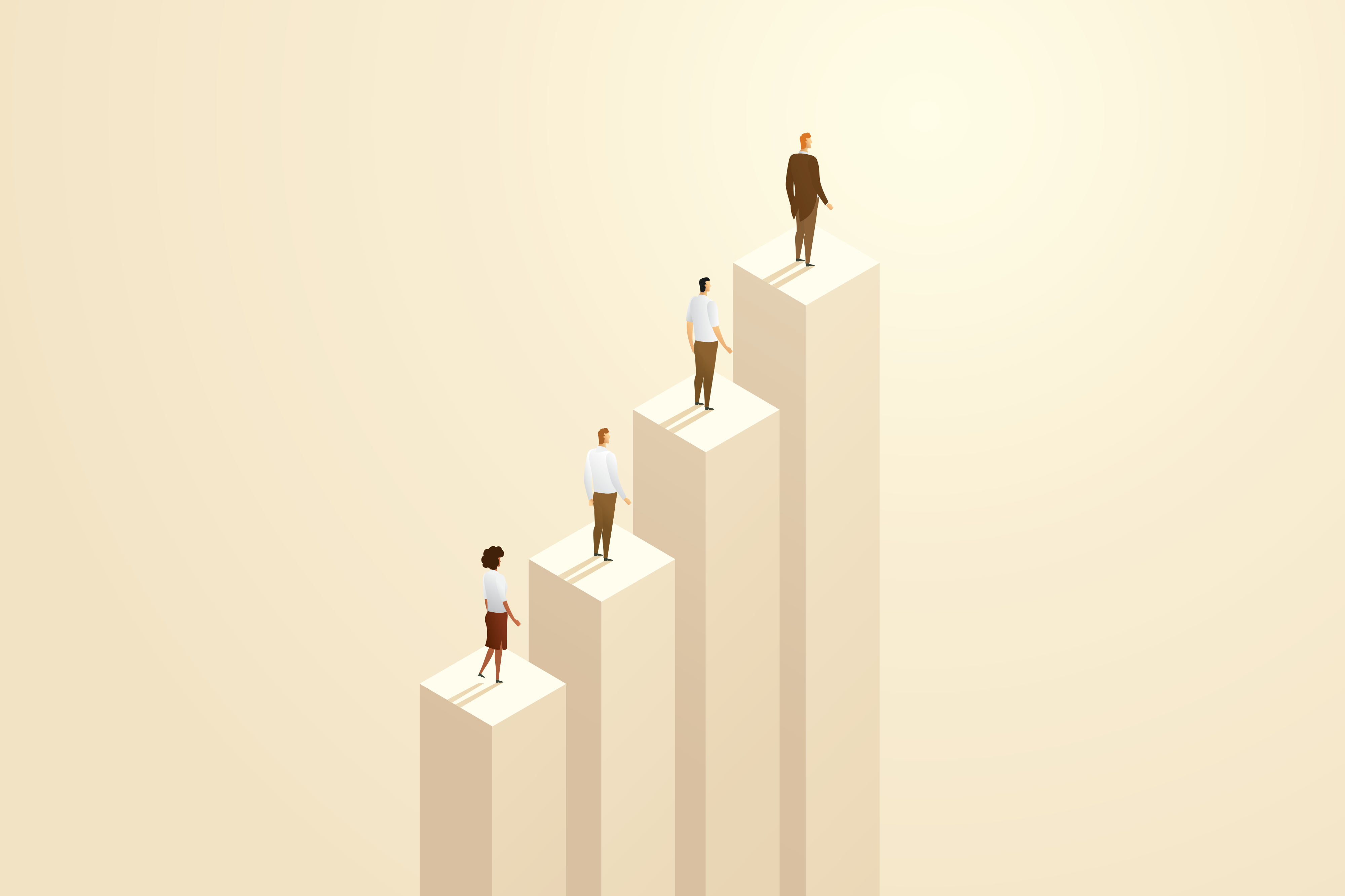 Business Development